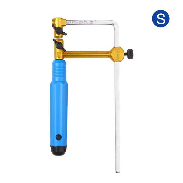 adjustable saw frame handsaw u-shape saw bow cutting tool for woodworking handcraft jewelry making diy project1
adjustable saw frame handsaw u-shape saw bow cutting tool for woodworking handcraft jewelry making diy project1