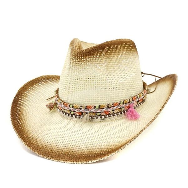sun hats western cowboy panama wide brim men women hats with band belted casual vintage hip hop street khaki camel women hats c0123, Blue;gray
sun hats western cowboy panama wide brim men women hats with band belted casual vintage hip hop street khaki camel women hats c0123, Blue;gray