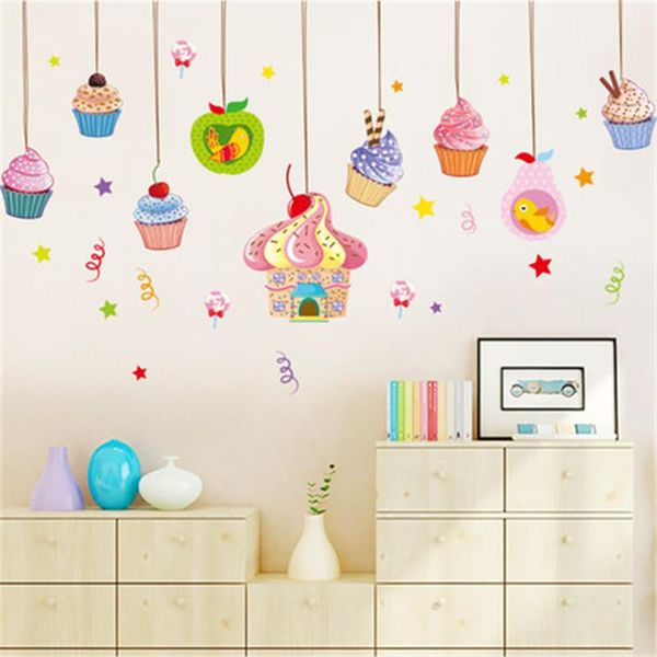 cartoon animals jungle wall stickers for kids room baby nursery room decoration pvc wall decals living room
cartoon animals jungle wall stickers for kids room baby nursery room decoration pvc wall decals living room
