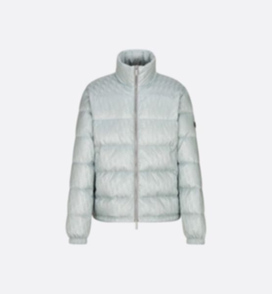 2021 paris italy women jackets pockets outwear casual warm down couple street fashion men ship zdld1118. omjgn, Black
2021 paris italy women jackets pockets outwear casual warm down couple street fashion men ship zdld1118. omjgn, Black