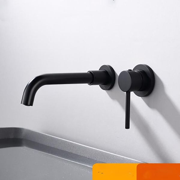 european modern styple wall-mount mixer tap bathroom sink faucet swivel spout bathroom basin mixer hidden bath sink faucet tap1
european modern styple wall-mount mixer tap bathroom sink faucet swivel spout bathroom basin mixer hidden bath sink faucet tap1