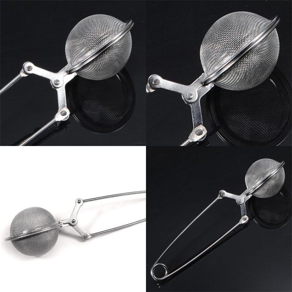 stainless steel tea filter with handle multi function fall resistant seasoning ball convenient durable strainer 1 5py f2
stainless steel tea filter with handle multi function fall resistant seasoning ball convenient durable strainer 1 5py f2