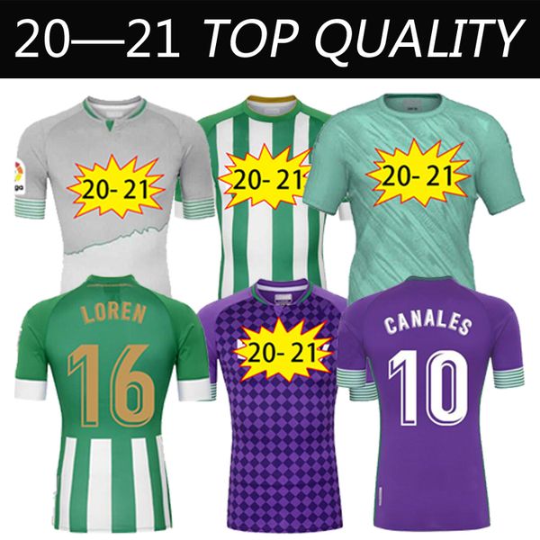 20 21 new real betis football jersey joaquin loren boudebouz bartra home away 3rd training suit canales commemorative edition fekir 8, Black;yellow
20 21 new real betis football jersey joaquin loren boudebouz bartra home away 3rd training suit canales commemorative edition fekir 8, Black;yellow