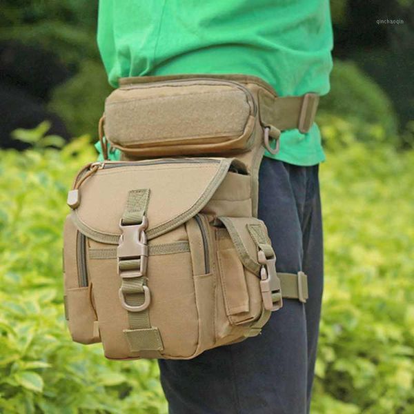 outdoor bags fashion waist bag men army thigh utility pouch belt adjustable hiking male hip running leg outdoor1
outdoor bags fashion waist bag men army thigh utility pouch belt adjustable hiking male hip running leg outdoor1