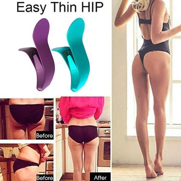 new hip trainer thigh pelvic floor muscle buttocks kegel exerciser bodybuilding home fitness equipment beauty1
new hip trainer thigh pelvic floor muscle buttocks kegel exerciser bodybuilding home fitness equipment beauty1