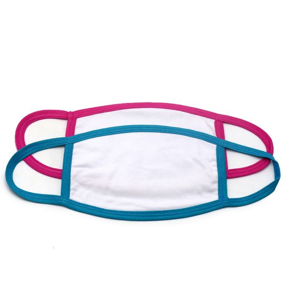 multicolor transfer face mask blank cotton thermal dust-proof colorful reusable protective diy designer masks for
multicolor transfer face mask blank cotton thermal dust-proof colorful reusable protective diy designer masks for