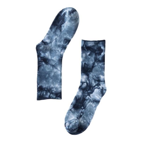 men's socks women men tie dye cool hiphop fashion colorful warm students non slip sports tube street style for winter gym, Black
men's socks women men tie dye cool hiphop fashion colorful warm students non slip sports tube street style for winter gym, Black