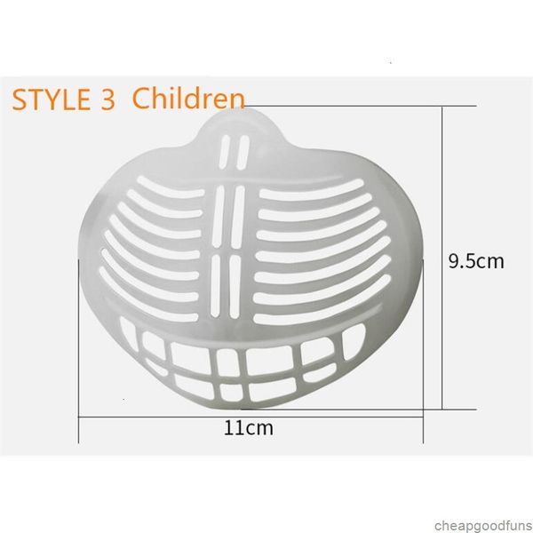 stock 3d support breathing assist help inner cushion bracket silicone holder 3 ply breathable face mask mouth mas24
stock 3d support breathing assist help inner cushion bracket silicone holder 3 ply breathable face mask mouth mas24