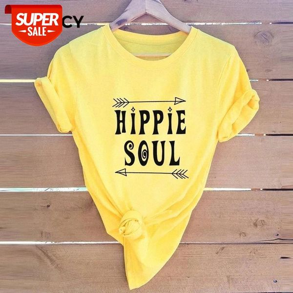 jfuncy women t-shirt plus size summer tshirt hippie soul arrows print womens tshirts female short sleeve tees woman t shirt #wp5s, White
jfuncy women t-shirt plus size summer tshirt hippie soul arrows print womens tshirts female short sleeve tees woman t shirt #wp5s, White