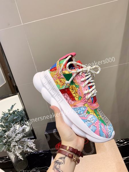 2021new men paris casual shoes trainers dad shoes sneaker black oversized mens womens white runners chaussures wlgc190715
2021new men paris casual shoes trainers dad shoes sneaker black oversized mens womens white runners chaussures wlgc190715