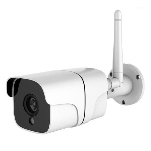 cameras focus 2.0mp wifi ip camera outdoor compatible with st-vgt ha-vgt ha-vgw series alarm system1
cameras focus 2.0mp wifi ip camera outdoor compatible with st-vgt ha-vgt ha-vgw series alarm system1