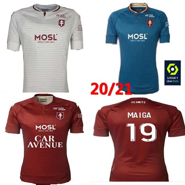 thailand 20 21 metz football club jersey diallo 20 centonze 18 vagner 27 niane 7 fofana 6 home 2020 2021 jersey rugby shirt, Black;yellow
thailand 20 21 metz football club jersey diallo 20 centonze 18 vagner 27 niane 7 fofana 6 home 2020 2021 jersey rugby shirt, Black;yellow