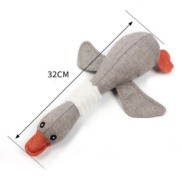 pet dog toy toy sound scieaker для собак товары для собак собаки жевать игрушечные куклы животные учебные товары товары для домашних животны
pet dog toy toy sound scieaker для собак товары для собак собаки жевать игрушечные куклы животные учебные товары товары для домашних животны
