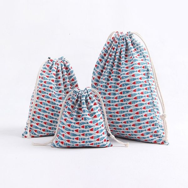 factory pricehousehold cotton linen shoes holding 3 pcs/lot travel portable drawstring bundles dust proof cloth storage
factory pricehousehold cotton linen shoes holding 3 pcs/lot travel portable drawstring bundles dust proof cloth storage