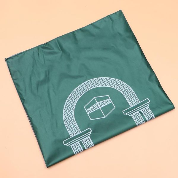 portable waterproof prayer mat light muslim prayer rug carpet for outdoor travel 
portable waterproof prayer mat light muslim prayer rug carpet for outdoor travel