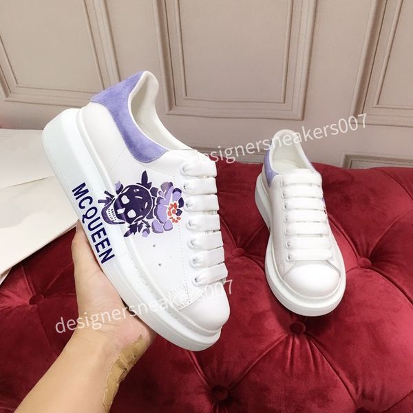 2021top new WomanLeather Lace Up Platform Oversized Sole Sneakers White Black Casual hc191002, 06
2021top new WomanLeather Lace Up Platform Oversized Sole Sneakers White Black Casual hc191002, 06
