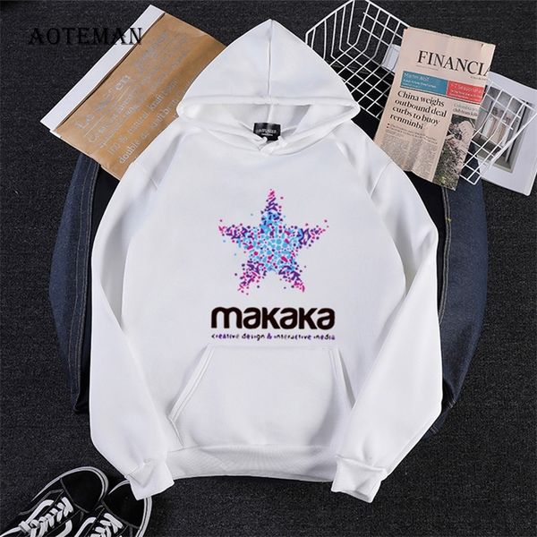 autumn spring hoodies women casual pullover velvet hooded sweatshirts women solid loose print star sweatshirt female t200407, Black
autumn spring hoodies women casual pullover velvet hooded sweatshirts women solid loose print star sweatshirt female t200407, Black