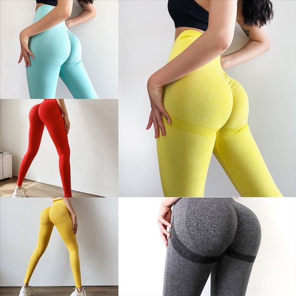 jdj up push gym leggings fitness seamless sports leggins gym fitness booty pant for woman loose yoga leggings for man yoga pants