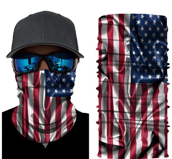 factory9xi5half scarves motorcycle flag masks outdoor sports america face mask fashion cycling head scarf wy724
factory9xi5half scarves motorcycle flag masks outdoor sports america face mask fashion cycling head scarf wy724