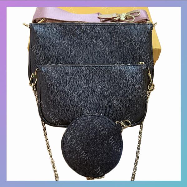 женщины luxurys дизайнеры сумки 2020 модный посланник crossbody сумка женская сумка кошелька кошельки горячие проданы
женщины luxurys дизайнеры сумки 2020 модный посланник crossbody сумка женская сумка кошелька кошельки горячие проданы