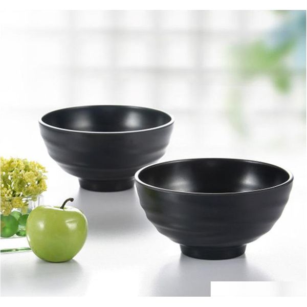 melamine dinnerware black frost whorl bowl specialty restaurant a5 melamine bowls melamine tablewa sqckft dh_seller2010
melamine dinnerware black frost whorl bowl specialty restaurant a5 melamine bowls melamine tablewa sqckft dh_seller2010