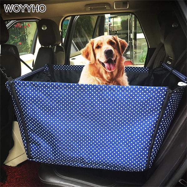 dog car seat covers waterproof back for dogs carriers portable foldable storage pet carrying travel hammock basket
dog car seat covers waterproof back for dogs carriers portable foldable storage pet carrying travel hammock basket