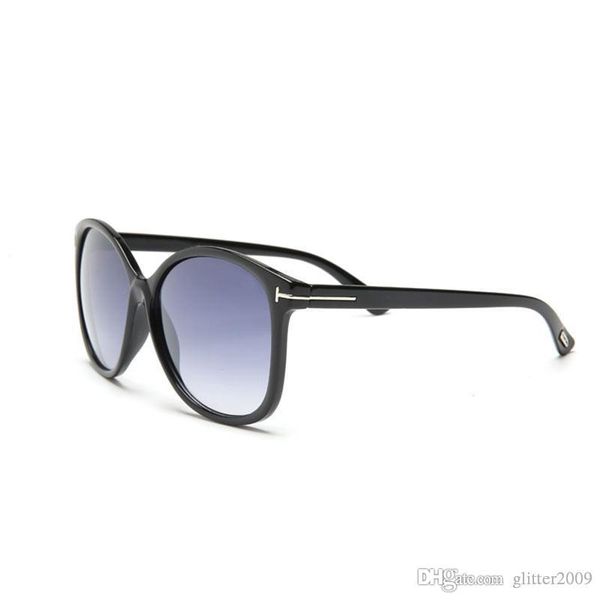 brand new womans sunglasses brand glasses mens sun glasses brand designer sunglasses luxury glasses with box glitter2009 w0371l, White;black
brand new womans sunglasses brand glasses mens sun glasses brand designer sunglasses luxury glasses with box glitter2009 w0371l, White;black