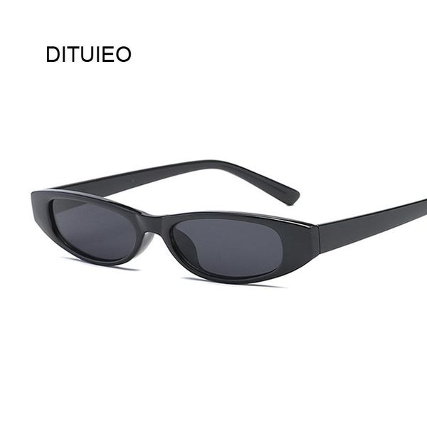 sunglasses small black square for women vintage glasses brand designer sun female retro eyewear, White;black
sunglasses small black square for women vintage glasses brand designer sun female retro eyewear, White;black