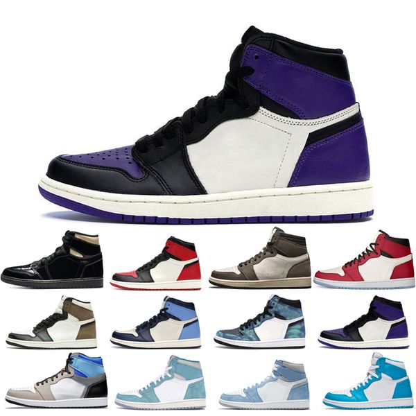 2022 1s man's basketball shoes turbo green unc dark mocha obsidian dye court purple bred toe cactus jack chicago twist university blue
2022 1s man's basketball shoes turbo green unc dark mocha obsidian dye court purple bred toe cactus jack chicago twist university blue