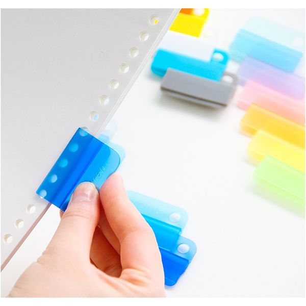 1 box colourful decorative writing p paper clips office accessories school supplies stationery for student kids children f jllcbh
1 box colourful decorative writing p paper clips office accessories school supplies stationery for student kids children f jllcbh