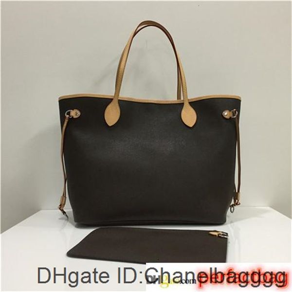 handbag womens purses luxury clutch designer bags tote leather handbags shoulder bag 40995 002617
handbag womens purses luxury clutch designer bags tote leather handbags shoulder bag 40995 002617