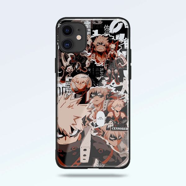 bakugou katsuki эстетическое аниме для iphone se 6s 7 8 plus x xr xs 11 12 mini pro max мягкий силиконовый стеклянный стекло
bakugou katsuki эстетическое аниме для iphone se 6s 7 8 plus x xr xs 11 12 mini pro max мягкий силиконовый стеклянный стекло