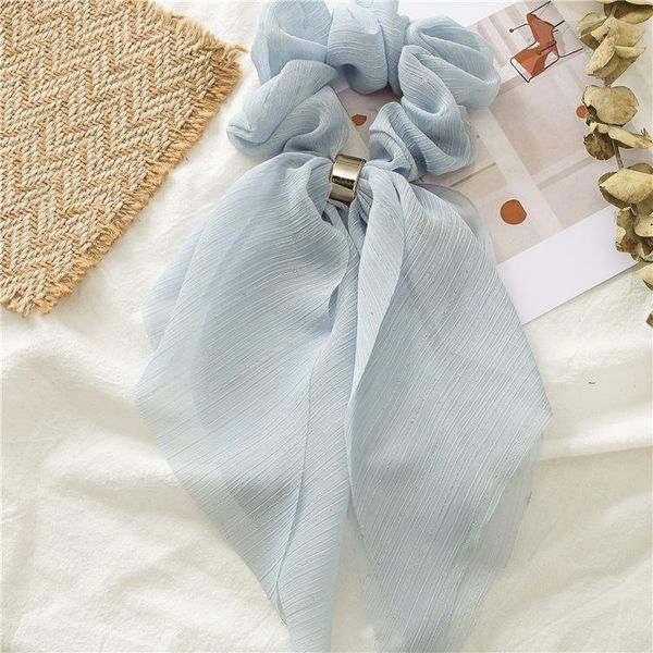 new ladies lace hair band double layer bowknot hair band hair accessories ladies ponytail bundle headband accessories h wmtpka, Black;brown
new ladies lace hair band double layer bowknot hair band hair accessories ladies ponytail bundle headband accessories h wmtpka, Black;brown