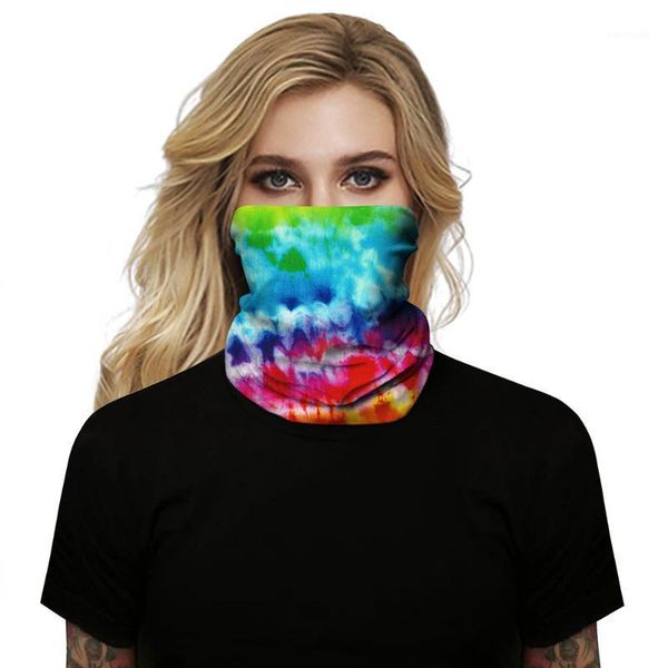 cycling caps & masks women men wrap riding hiking camping headband dustproof quick dry bandana face scarf neck gaiter elastic climbing headw, Black
cycling caps & masks women men wrap riding hiking camping headband dustproof quick dry bandana face scarf neck gaiter elastic climbing headw, Black