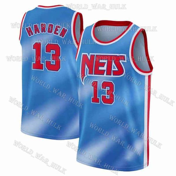 james 13 harden jersey brooklyn net irving kevin 7 durant 11 kyrie 20 21 new mens 72 biggie gray youth basketball jerseys, Black;red
james 13 harden jersey brooklyn net irving kevin 7 durant 11 kyrie 20 21 new mens 72 biggie gray youth basketball jerseys, Black;red