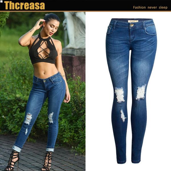 womens womans clothes pants leggings female women designer jeans femme simplicity women denim clothes personality trousers pants fd092, Blue
womens womans clothes pants leggings female women designer jeans femme simplicity women denim clothes personality trousers pants fd092, Blue