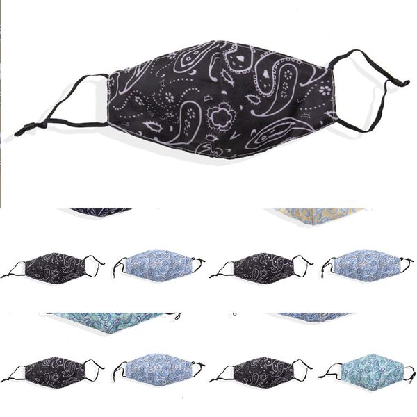uf97cu classic designer cotton face mouth cover women floral printed fashion mask outdoor protection washable reusable masks party n
uf97cu classic designer cotton face mouth cover women floral printed fashion mask outdoor protection washable reusable masks party n