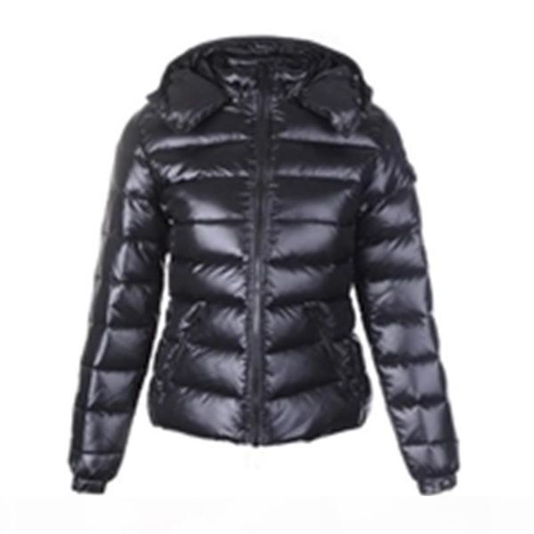 womens down jacket winter jacket parkas coats new women winter casual outdoor warm feather man outwear thicken high grade ck50, Black
womens down jacket winter jacket parkas coats new women winter casual outdoor warm feather man outwear thicken high grade ck50, Black