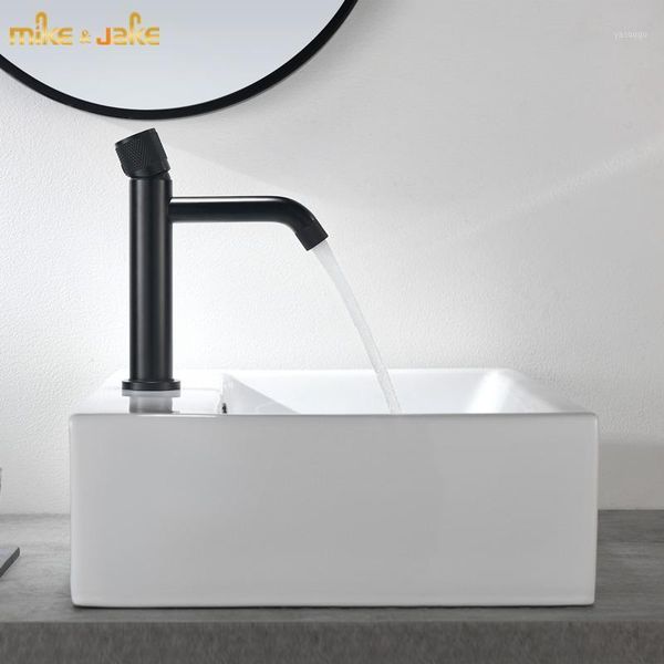 whole brass mablack basin faucet brass bathroom faucet single handle water tap gold brush sink tap cold and mixer1
whole brass mablack basin faucet brass bathroom faucet single handle water tap gold brush sink tap cold and mixer1
