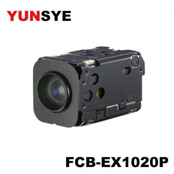 cameras yunsye original sony -ex1020p&-cx1020p 36x zoom ccd color block camera modules hd mini drone camera1
cameras yunsye original sony -ex1020p&-cx1020p 36x zoom ccd color block camera modules hd mini drone camera1