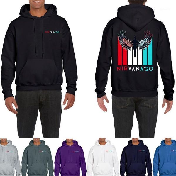 nirvana oversize hoodie streetwear hoodies men fashion trend street hoodie men casual sweatshirt streetwear loose pullover1, White;black
nirvana oversize hoodie streetwear hoodies men fashion trend street hoodie men casual sweatshirt streetwear loose pullover1, White;black