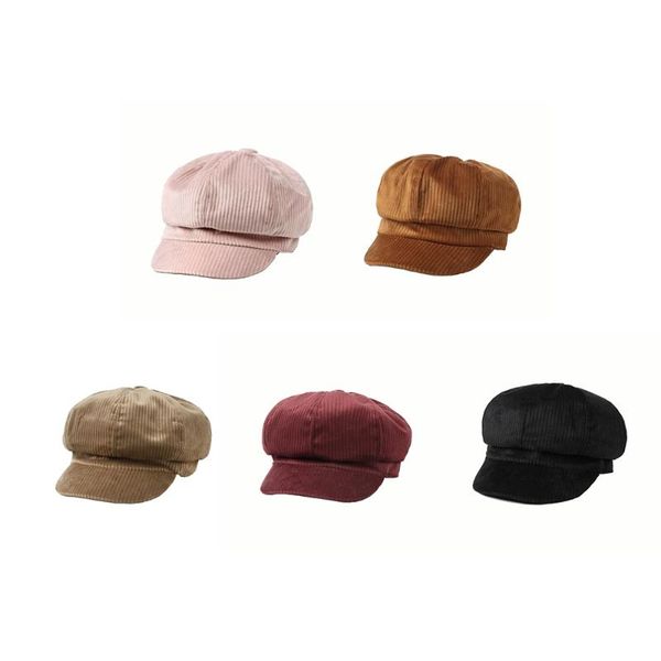 новые женщины шляпа bestouroy восьмиугольная шапка художник шляпы мужчины новости боя крышка берета шляпы женские винтажные зимние шляпы для, Blue;gray
новые женщины шляпа bestouroy восьмиугольная шапка художник шляпы мужчины новости боя крышка берета шляпы женские винтажные зимние шляпы для, Blue;gray