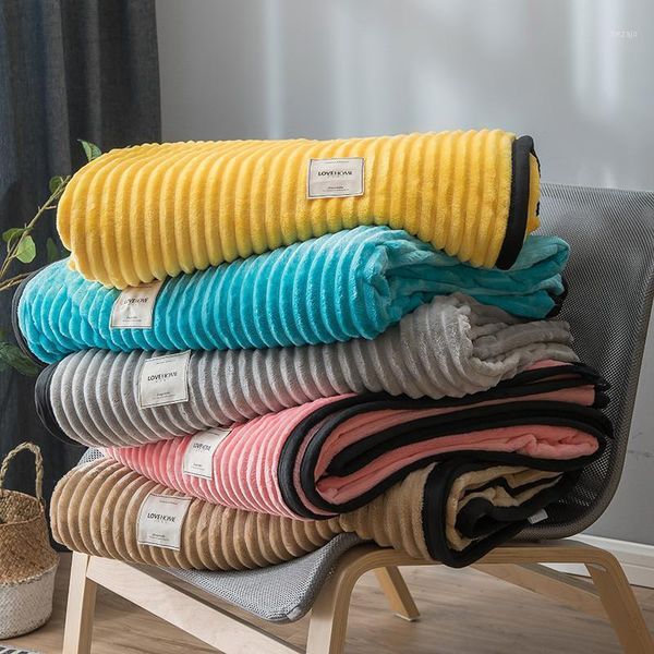 blankets 49 pink yellow sofa/air/travel/car bedding throw for beds summer winter blanket bedspread couverture polaire plaids1
blankets 49 pink yellow sofa/air/travel/car bedding throw for beds summer winter blanket bedspread couverture polaire plaids1