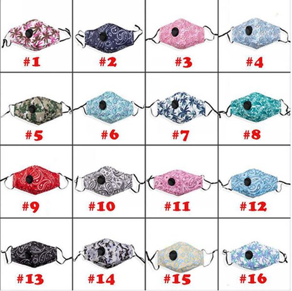 dust-proof multi-style mixed smog-proof masks mouth pm2.5 printed pattern camouflage reusable washable kids face m
dust-proof multi-style mixed smog-proof masks mouth pm2.5 printed pattern camouflage reusable washable kids face m