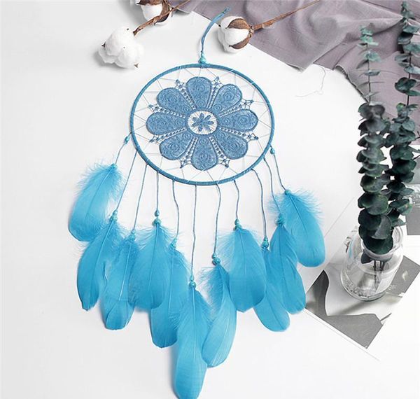 black dreamcatcher handmade wind chimes room diy hanging pendant feather bead dream catcher home wall art han wmtqvt dhsybaby
black dreamcatcher handmade wind chimes room diy hanging pendant feather bead dream catcher home wall art han wmtqvt dhsybaby