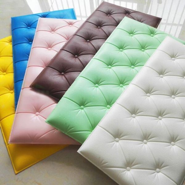 30*60cm xpe foam diy pu waterproof panels for kids room self adhesive kindergarten wall stickers home decor dhb1430
30*60cm xpe foam diy pu waterproof panels for kids room self adhesive kindergarten wall stickers home decor dhb1430
