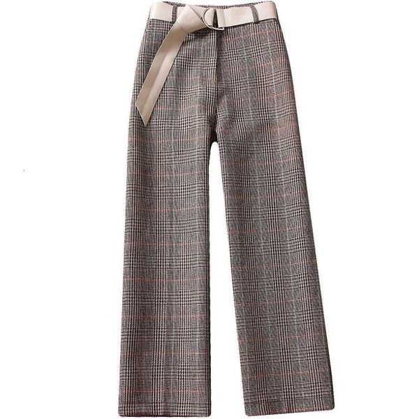 woolen baggy 2021 autumn casual release chess woman's fashionable pants high waist plus size p1761 venn, Black;white
woolen baggy 2021 autumn casual release chess woman's fashionable pants high waist plus size p1761 venn, Black;white
