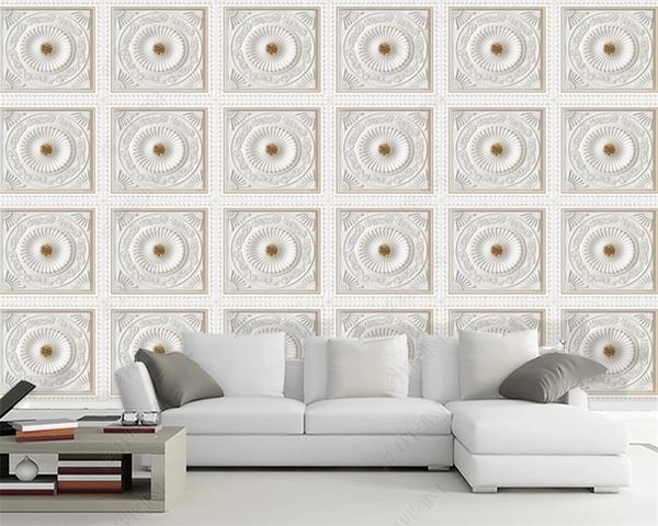 3d wallpaper living room 3d modern minimalist european pattern plaster hd superior interior decorations 3d wallpaper
3d wallpaper living room 3d modern minimalist european pattern plaster hd superior interior decorations 3d wallpaper