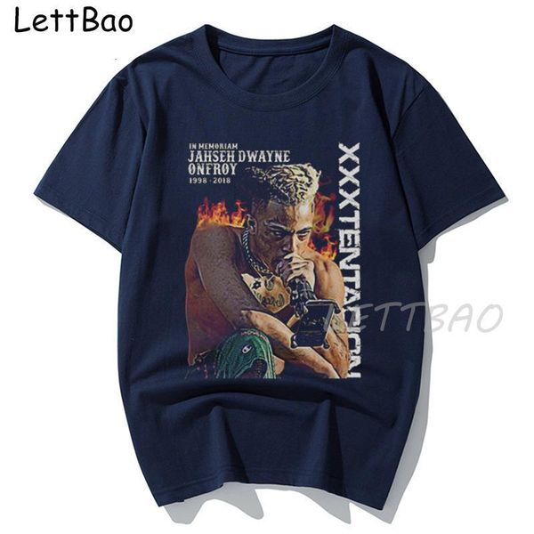 2019 new rip xxxtentacion revenge tour onfroy t-shirt hip hop rap tee black s-3xl fashion cool mens t-shirts o-neck tee shirt, White;black
2019 new rip xxxtentacion revenge tour onfroy t-shirt hip hop rap tee black s-3xl fashion cool mens t-shirts o-neck tee shirt, White;black