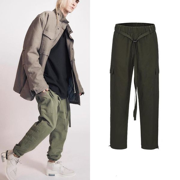 темно-зеленые грузы jogger lange vintage hip hop ленты reverse report jogger booffant мужчины боковые карманы свободные повседневные брюки 2, Black
темно-зеленые грузы jogger lange vintage hip hop ленты reverse report jogger booffant мужчины боковые карманы свободные повседневные брюки 2, Black